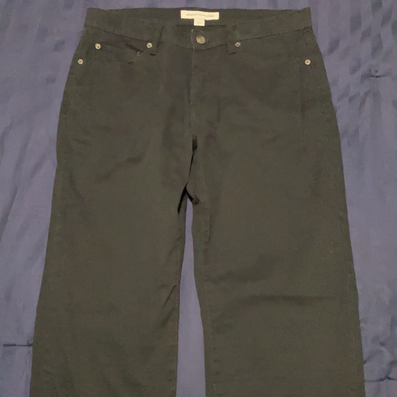 Men’s relaxed fit jeans, Size 32Wx32L - Picture 2 of 8